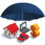 insurance_umbrella[1]